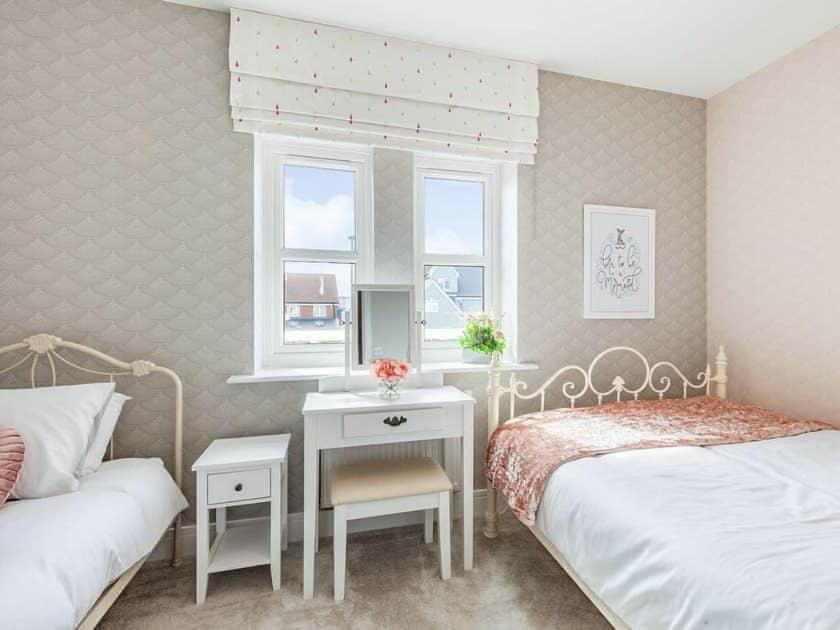 Violet Place Broomfield  Dış mekan fotoğraf