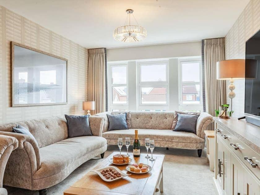 Violet Place Broomfield  Dış mekan fotoğraf